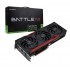 Colorful GeForce RTX 5070 NB EX 12GB V2-V GDDR7 Graphics Card